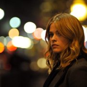 Before We Go - galeria zdjęć - filmweb