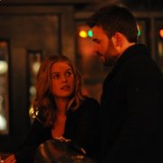 Before We Go - galeria zdjęć - filmweb