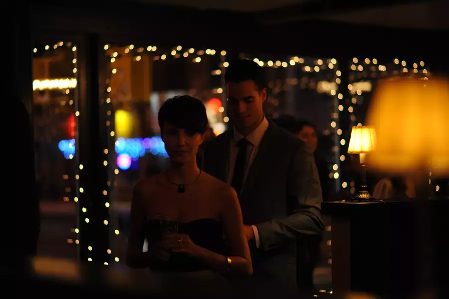Zanim się rozstaniemy - galeria zdjęć - filmweb