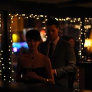 Zanim się rozstaniemy - galeria zdjęć - filmweb