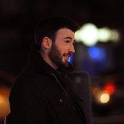 Before We Go - galeria zdjęć - filmweb