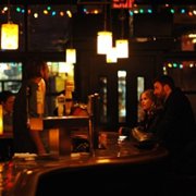 Before We Go - galeria zdjęć - filmweb