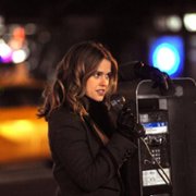 Before We Go - galeria zdjęć - filmweb