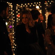 Zanim się rozstaniemy - galeria zdjęć - filmweb