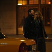 Before We Go - galeria zdjęć - filmweb