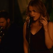 Before We Go - galeria zdjęć - filmweb