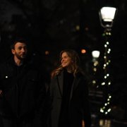 Before We Go - galeria zdjęć - filmweb