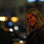 Before We Go - galeria zdjęć - filmweb