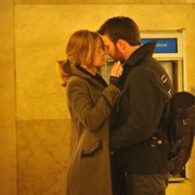 Before We Go - galeria zdjęć - filmweb