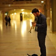 Before We Go - galeria zdjęć - filmweb