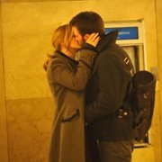 Before We Go - galeria zdjęć - filmweb