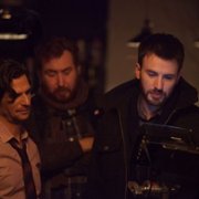 Zanim się rozstaniemy - galeria zdjęć - filmweb