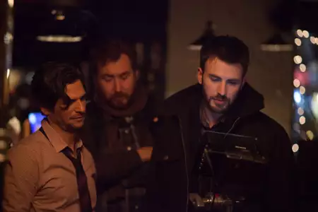 Zanim się rozstaniemy - galeria zdjęć - filmweb