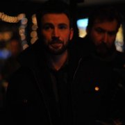Zanim się rozstaniemy - galeria zdjęć - filmweb