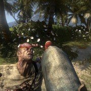 Dead Island - galeria zdjęć - filmweb