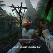 Dead Island - galeria zdjęć - filmweb