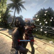 Dead Island - galeria zdjęć - filmweb