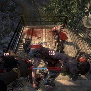 Dead Island - galeria zdjęć - filmweb