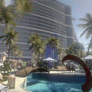 Dead Island - galeria zdjęć - filmweb