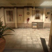 Dead Island - galeria zdjęć - filmweb