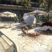 Dead Island - galeria zdjęć - filmweb