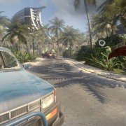 Dead Island - galeria zdjęć - filmweb