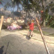 Dead Island - galeria zdjęć - filmweb