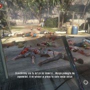 Dead Island - galeria zdjęć - filmweb