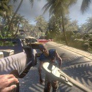 Dead Island - galeria zdjęć - filmweb