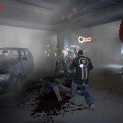 Dead Island - galeria zdjęć - filmweb