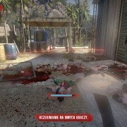 Dead Island - galeria zdjęć - filmweb