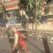 Dead Island - galeria zdjęć - filmweb