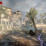 Dead Island - galeria zdjęć - filmweb