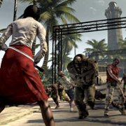 Dead Island - galeria zdjęć - filmweb