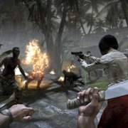 Dead Island - galeria zdjęć - filmweb