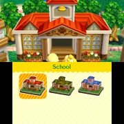 Animal Crossing: Happy Home Designer - galeria zdjęć - filmweb