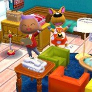 Animal Crossing: Happy Home Designer - galeria zdjęć - filmweb
