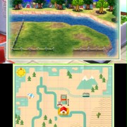 Animal Crossing: Happy Home Designer - galeria zdjęć - filmweb