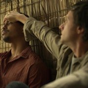 The Chosen One - galeria zdjęć - filmweb