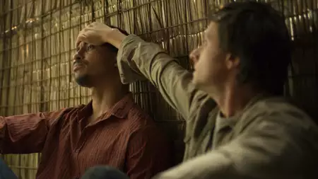 The Chosen One - galeria zdjęć - filmweb