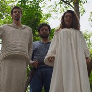 The Chosen One - galeria zdjęć - filmweb