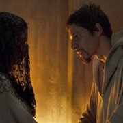The Chosen One - galeria zdjęć - filmweb