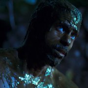 The Chosen One - galeria zdjęć - filmweb