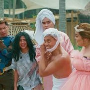 Comedy Island Philippines - galeria zdjęć - filmweb