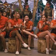 Comedy Island Philippines - galeria zdjęć - filmweb