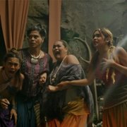 Comedy Island Philippines - galeria zdjęć - filmweb
