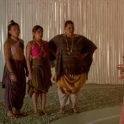 Comedy Island Philippines - galeria zdjęć - filmweb