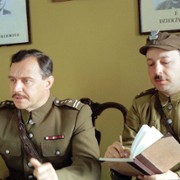 Pułkownik Kwiatkowski - galeria zdjęć - filmweb