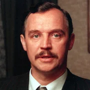 Pułkownik Kwiatkowski - galeria zdjęć - filmweb