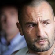 Ne le dis à personne - galeria zdjęć - filmweb